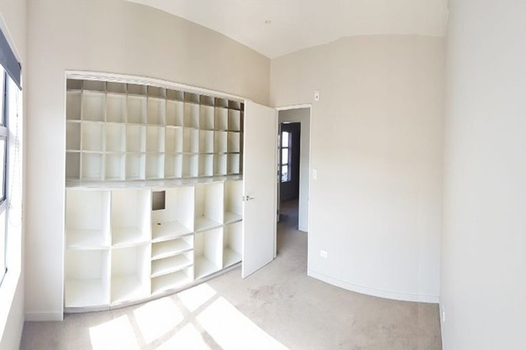 Photo of property in Galleria Apartments, 30/77 Tory Street, Te Aro, Wellington, 6011