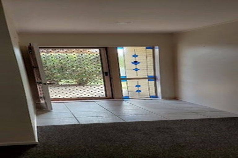 Photo of property in 37 Motutapu Avenue, Manly, Whangaparaoa, 0930