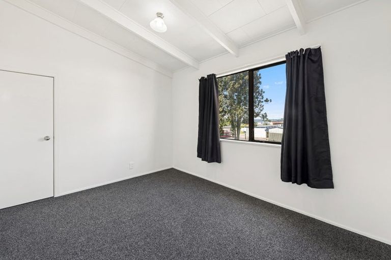 Photo of property in 14b Scott Avenue, Owhata, Rotorua, 3010
