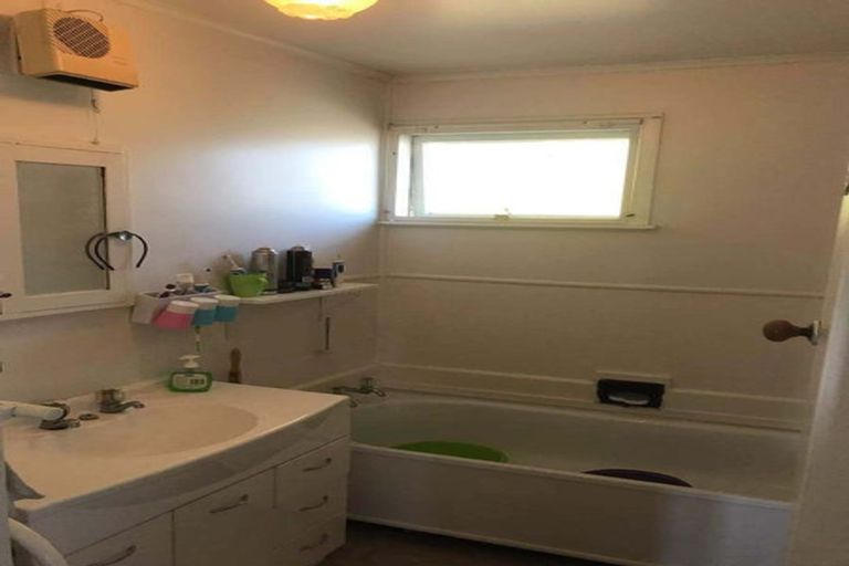 Photo of property in 11 Yorkshire Road, Silverdale, Hamilton, 3216