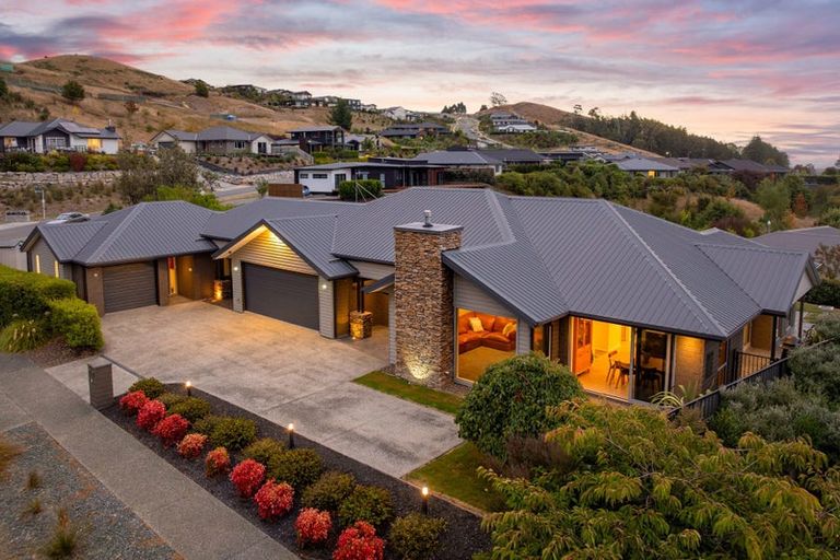 Photo of property in 85 Sanctuary Drive, Stoke, Nelson, 7011