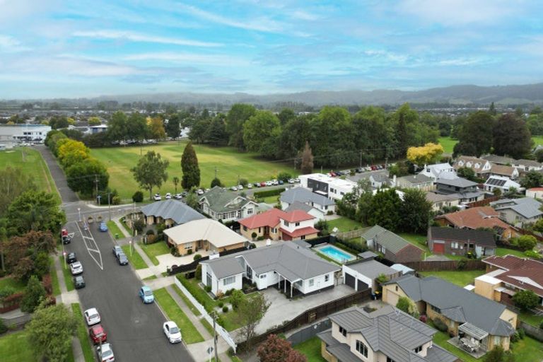 Photo of property in 57 Grosvenor Street, Cambridge, 3434