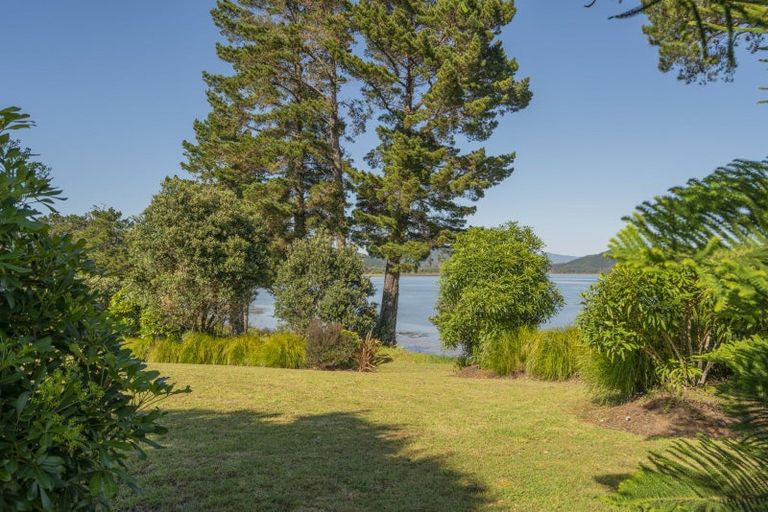 Photo of property in 30 Given Grove, Pauanui, Hikuai, 3579