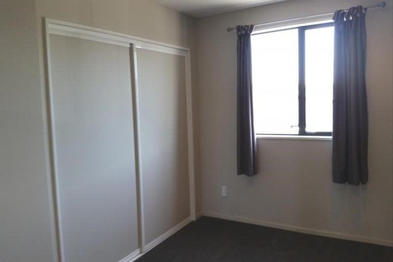 Photo of property in 60 Gosling Crescent, Halswell, Christchurch, 8025