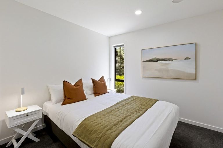 Photo of property in Rannoch Drive, Jacks Point, Queenstown, 9371