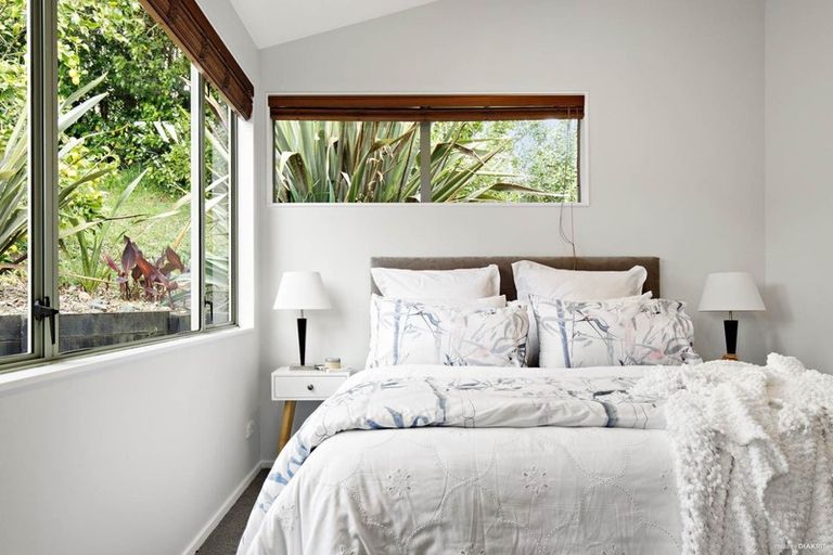 Photo of property in 179 Runciman Road, Pukekohe East, Pukekohe, 2677