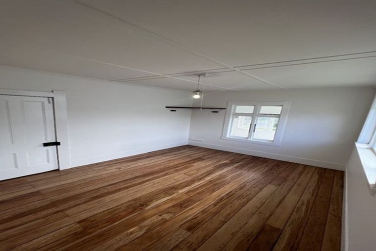 Photo of property in 50 George Street, Levin, 5510