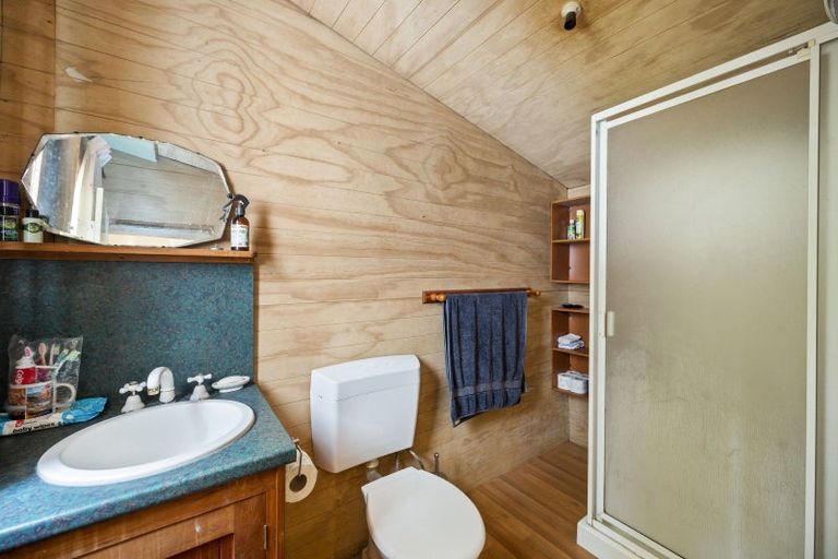 Photo of property in 10 Ohorere Street, Owhango, 3990