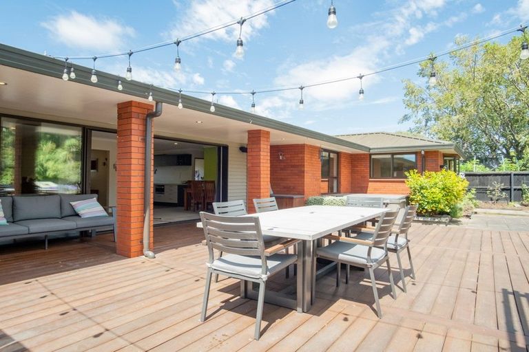 Photo of property in 3a Tisch Place, Belfast, Christchurch, 8051