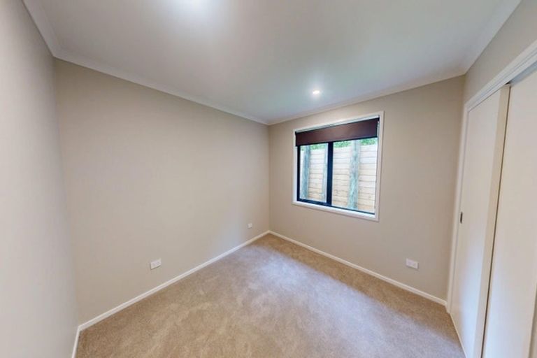Photo of property in 41 Mowhanau Drive, Kai Iwi, Wanganui, 4574