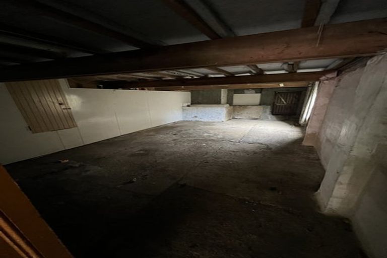 Photo of property in 27 Fea Street, Dalmore, Dunedin, 9010