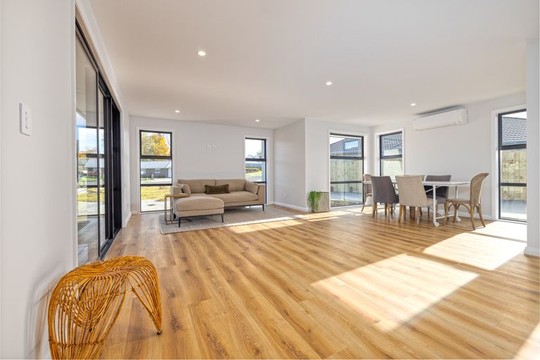 Photo of property in 78 Woodlands Lane, Te Awamutu, 3800