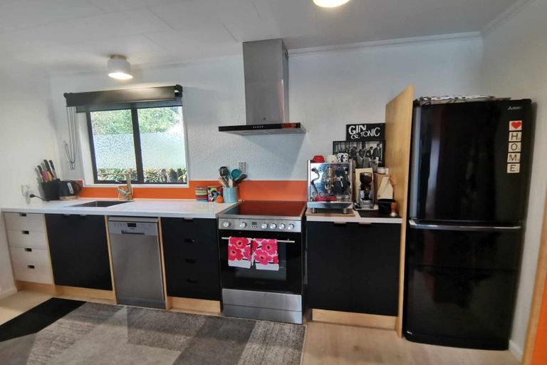 Photo of property in 24 Cron Street, Franz Josef/waiau, Franz Josef Glacier, 7886