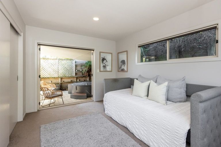 Photo of property in 41 Margaret Avenue, Havelock North, 4130
