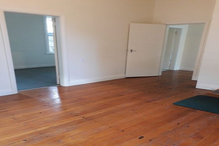 Photo of property in 30 Konini Road, Hataitai, Wellington, 6021