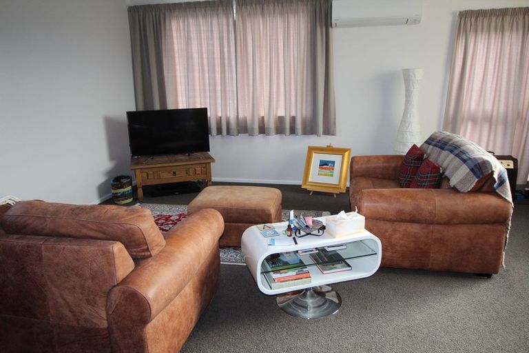 Photo of property in 20 Trent Avenue, Hokowhitu, Palmerston North, 4410