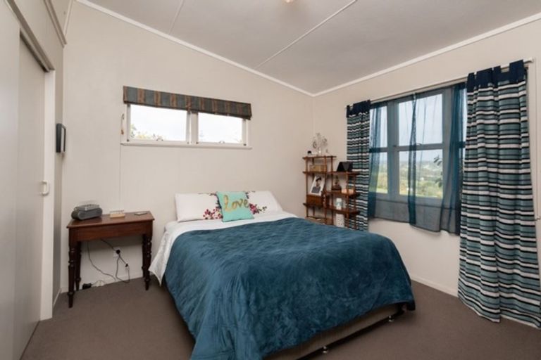 Photo of property in 12 Reinga Road, Kerikeri, 0230