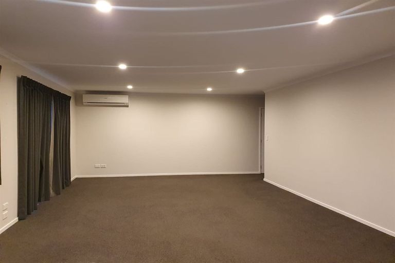 Photo of property in 40 Tupelo Street, Pukete, Hamilton, 3200