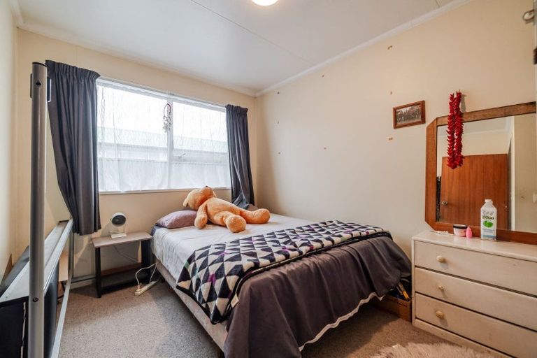 Photo of property in 37 Albert Street, Palmerston North, 4414