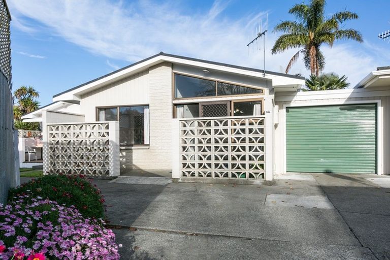 Photo of property in 34b Douglas Mclean Avenue, Marewa, Napier, 4110