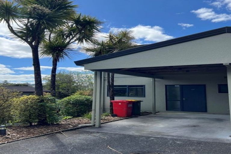 Photo of property in 26/548 Albany Highway, Albany, Auckland, 0632