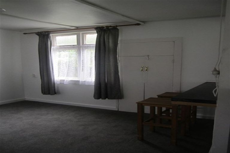Photo of property in 727 Taylorville Road, Taylorville, Greymouth, 7805