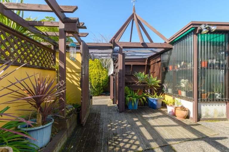 Photo of property in 126 Kenny Street, Waihi, 3610