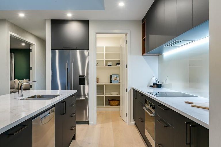 Photo of property in 16 Owhiro Avenue, Mosgiel, 9024