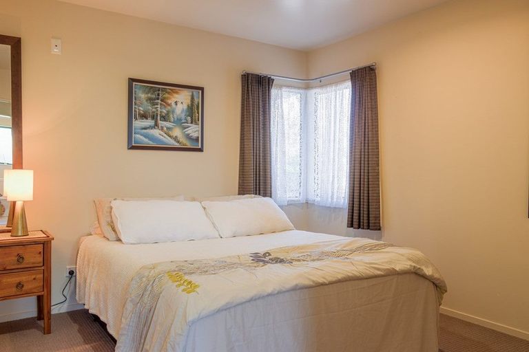 Photo of property in 8 Manuera Place, Ohope, 3121