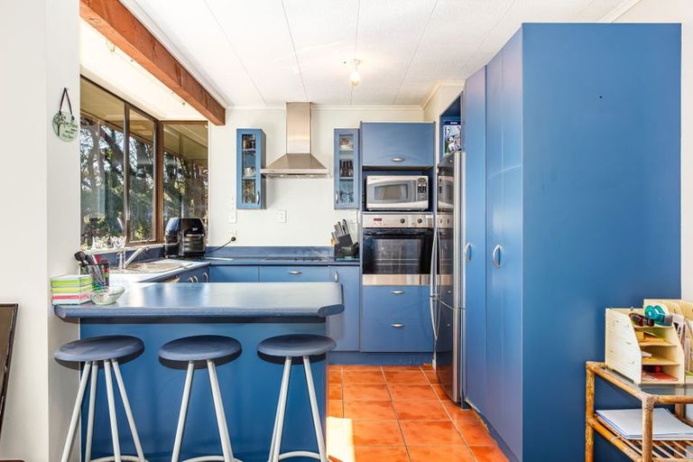 Photo of property in 34 Hair Street, Wainuiomata, Lower Hutt, 5014