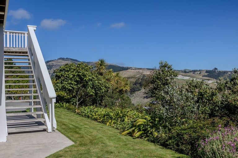 Photo of property in 80b Hackthorne Road, Cashmere, Christchurch, 8022