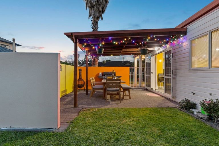 Photo of property in 48 Manor Park Drive, Pyes Pa, Tauranga, 3112