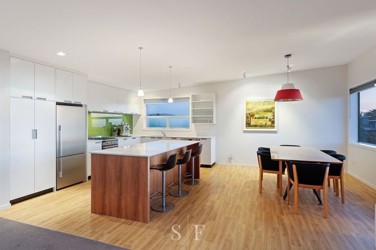 Photo of property in 114 Paetawa Road, Peka Peka, Waikanae, 5391