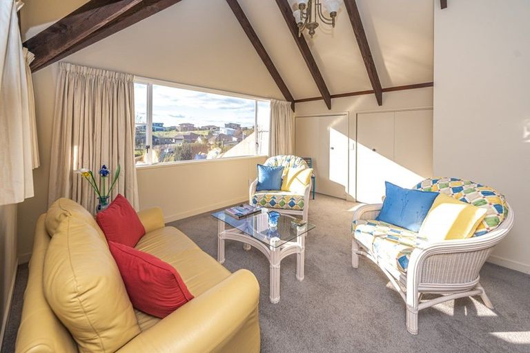 Photo of property in 72 Virginia Road, Otamatea, Whanganui, 4500