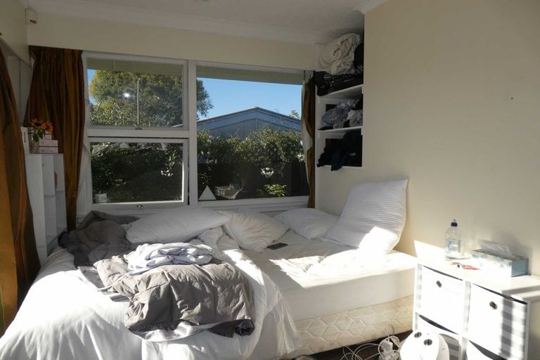 Photo of property in 10 Ilkley Place, Ilam, Christchurch, 8041