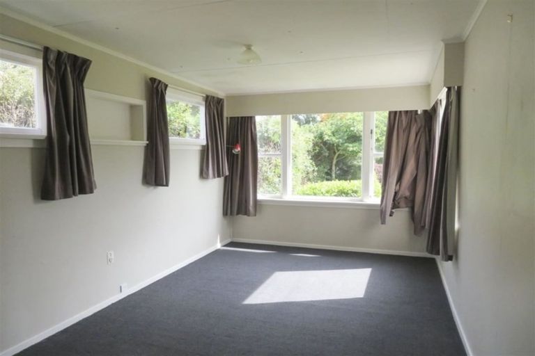 Photo of property in 33 Pomona Street, Gore, 9710