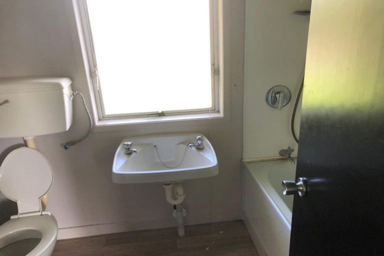Photo of property in 2 Catherine Crescent, Whitianga, 3510