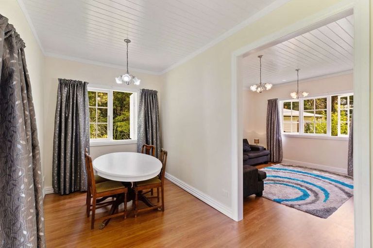 Photo of property in 438 State Highway 10, Cable Bay, 0420