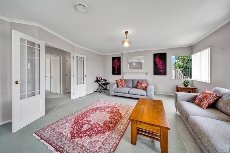 Photo of property in 10d Shelter Grove, Frankleigh Park, New Plymouth, 4310