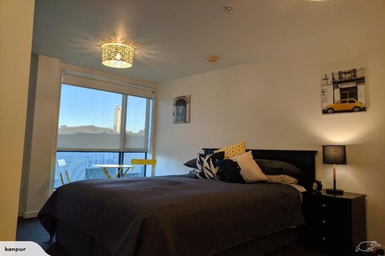 Photo of property in Southern Cross Apartments, 104/35 Abel Smith Street, Te Aro, Wellington, 6011