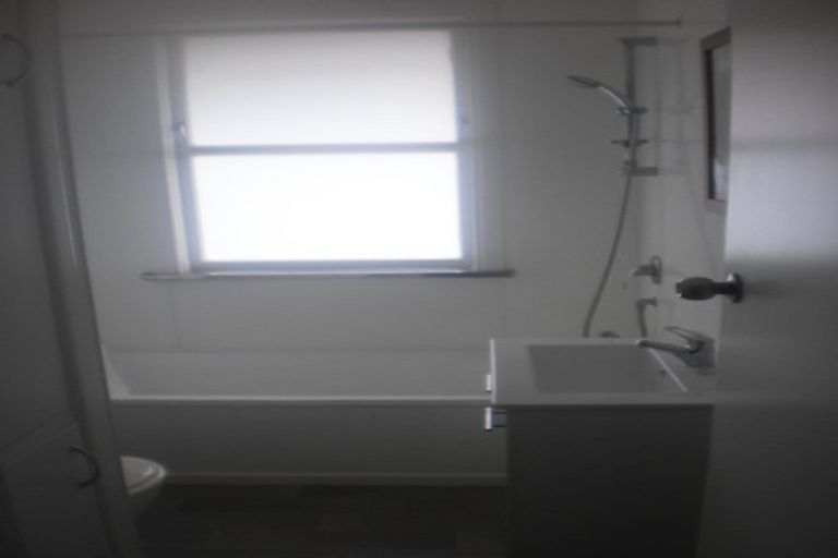 Photo of property in 8 Totara Road, Miramar, Wellington, 6022