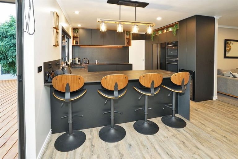 Photo of property in 23 Discovery Drive, Flagstaff, Hamilton, 3210