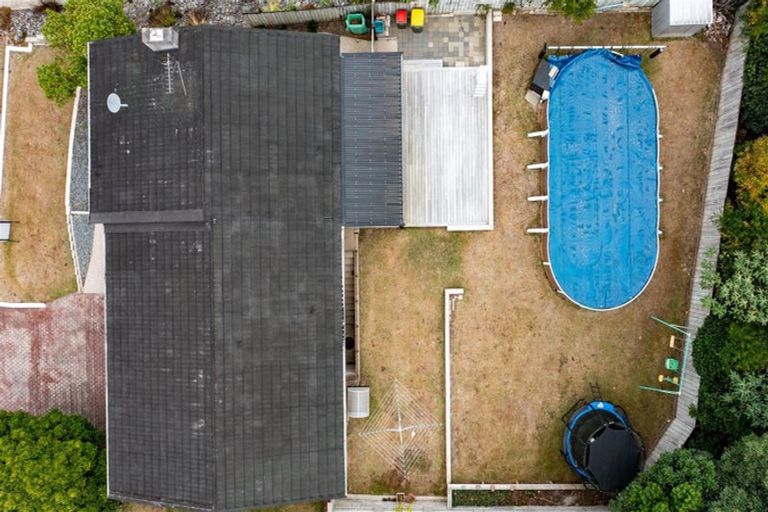 Photo of property in 20 Sunnyhills Avenue, Glenview, Hamilton, 3206