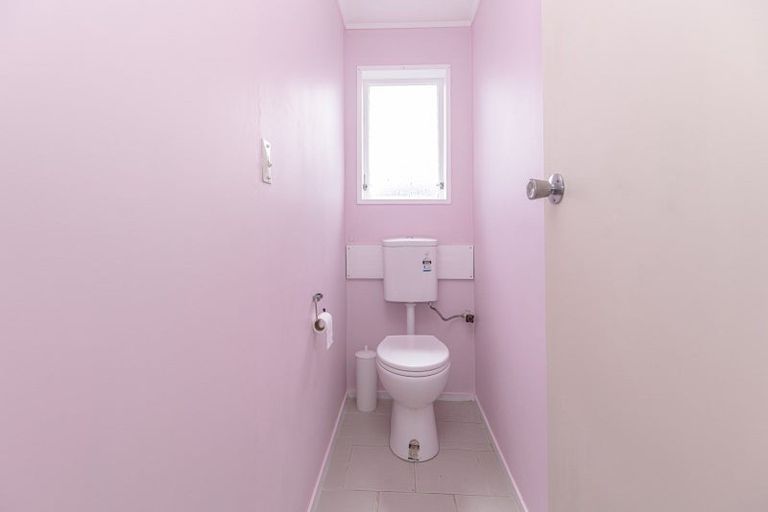 Photo of property in 25 George Street, Pahiatua, 4910