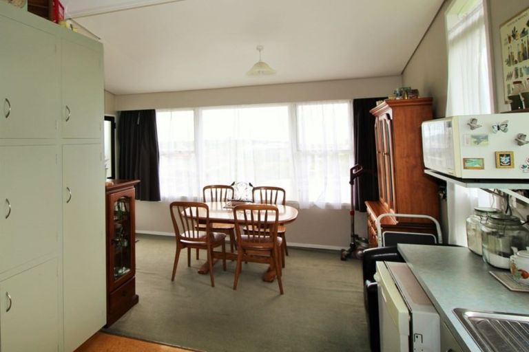 Photo of property in 1 Spruce Street, Oamaru North, Oamaru, 9400