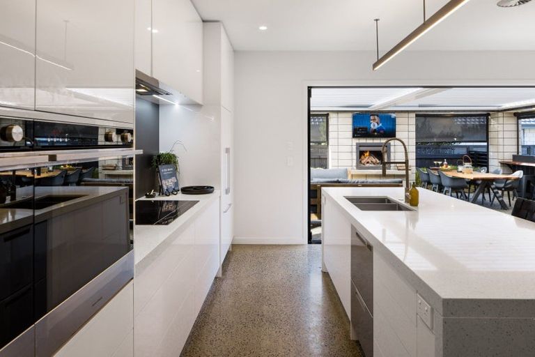 Photo of property in 47 Jarrett Terrace, Leamington, Cambridge, 3432