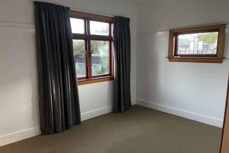 Photo of property in 100 Edward Avenue, Edgeware, Christchurch, 8013