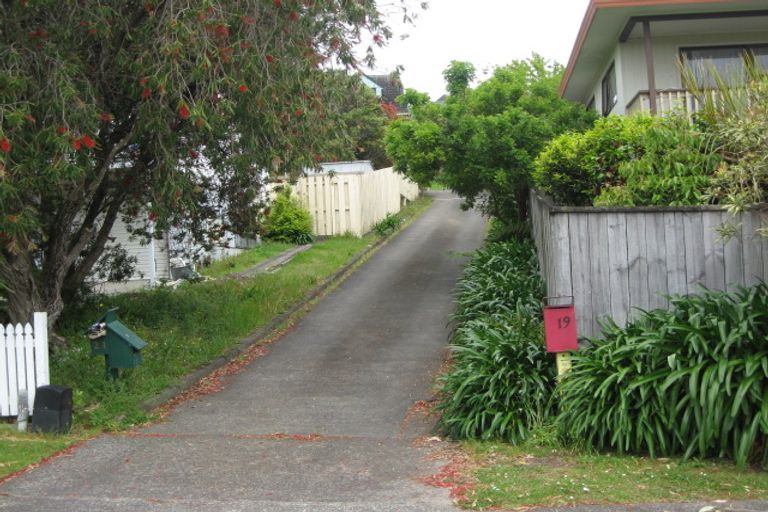 Photo of property in 19 Polkinghorne Drive, Manly, Whangaparaoa, 0930