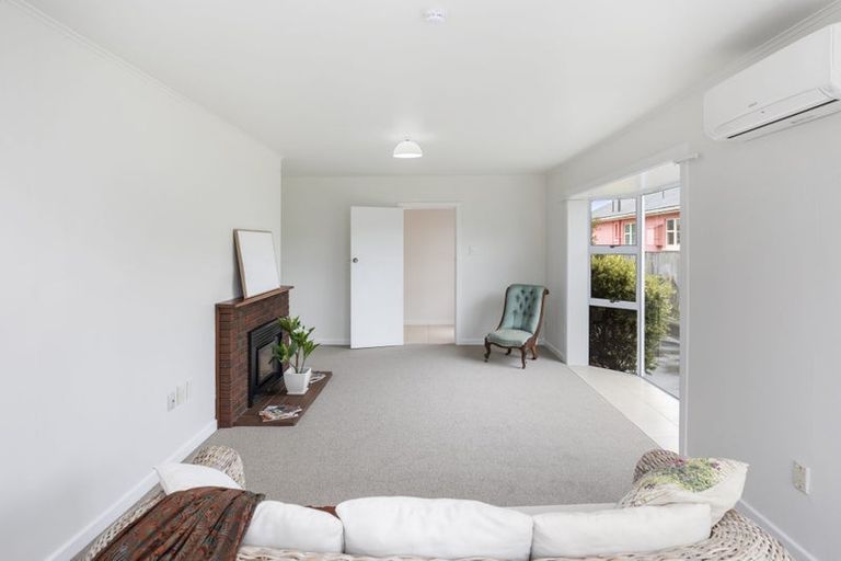Photo of property in 16 Pine Avenue, New Brighton, Christchurch, 8061