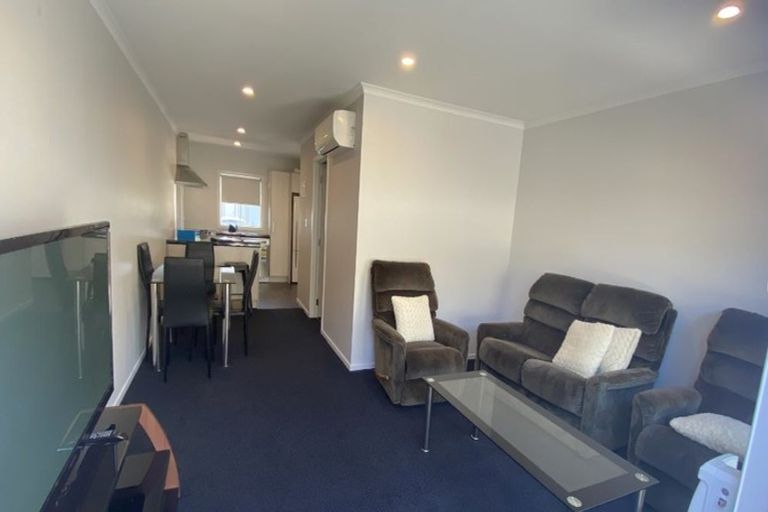 Photo of property in 8/75 Cameron Road, Hamilton East, Hamilton, 3216